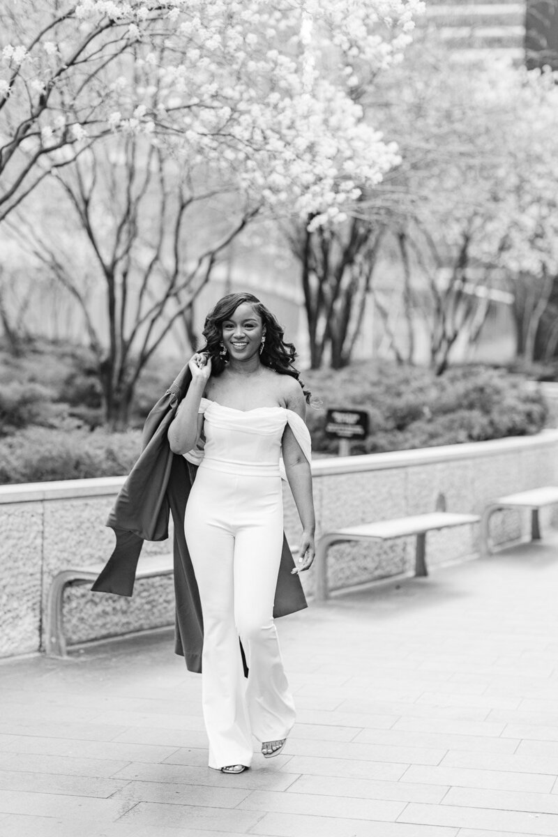jlaurynphotography_La'Kasey-Graduation-Session_Website(193)
