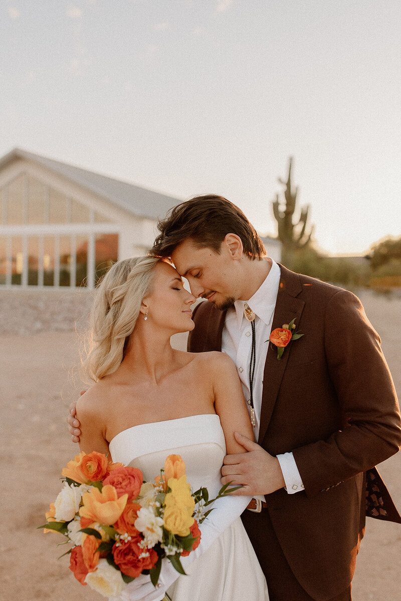 jami-oliver-wedding-preview-taylorraephotofilm-146