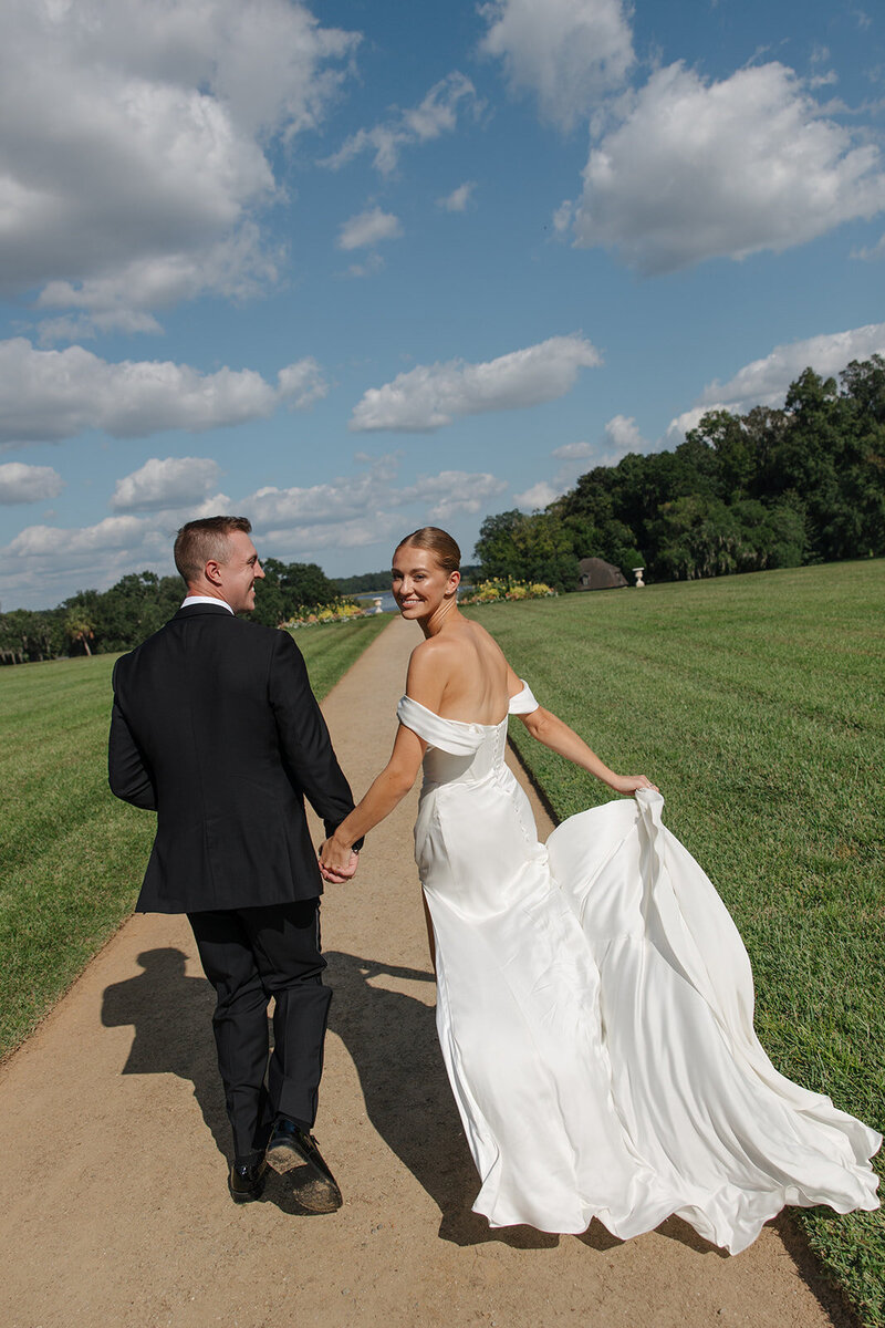 9873721599.jpg_exif1