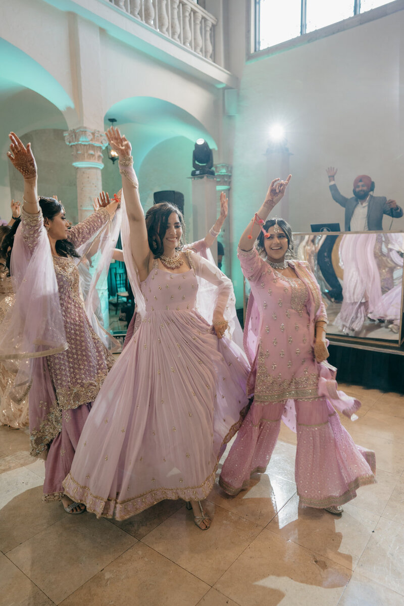 N&G_Ceremony Day-0982