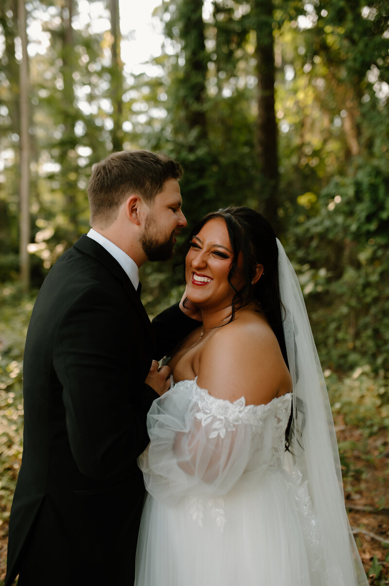 Little-Rock-Wedding-Photographer351