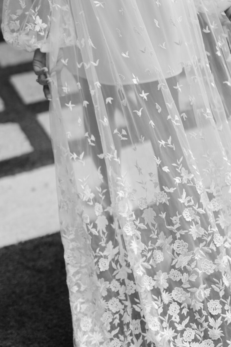 Palm-Beach-Wedding-Photographer-159