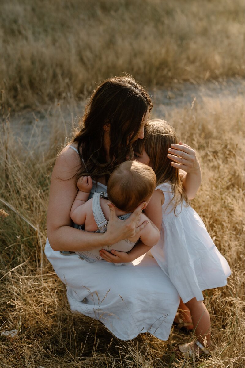 Seattle-Family-Mini-Session-7