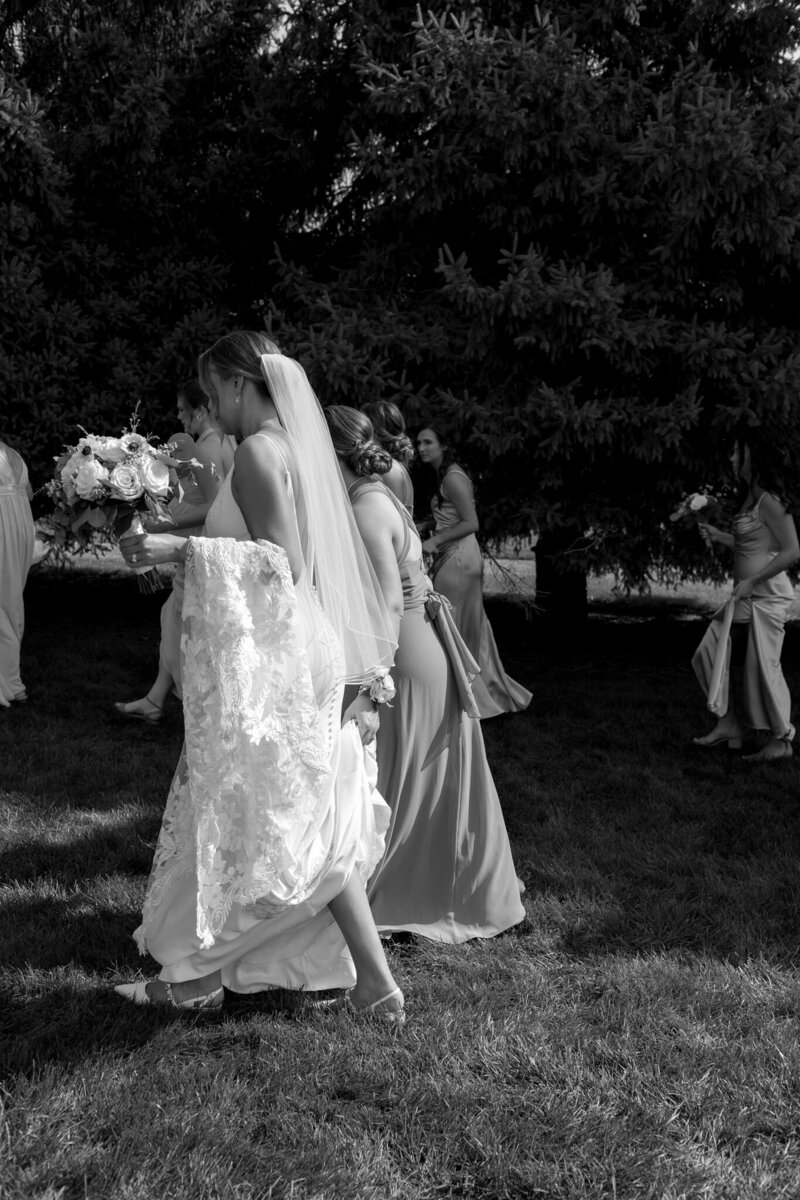 Sioux Falls South Dakota Wedding Photographer, Emerald Pines Barn Wedding-11