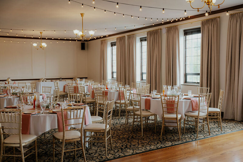 Gabriel-Ballroom-nazareth-hall-6