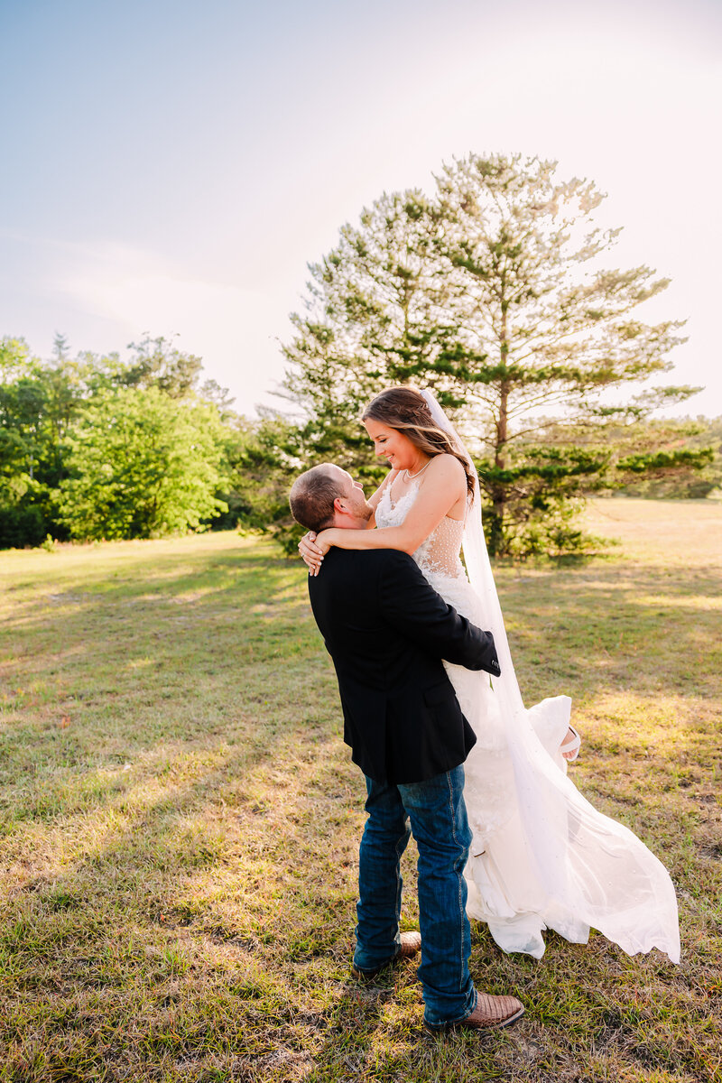 SNP Wedding - The Brigman's FINAL-482