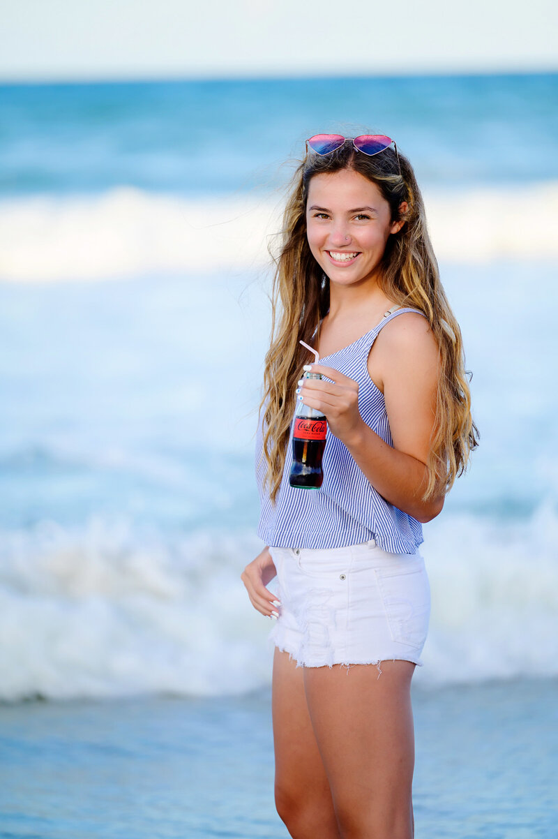 KHP-Jacksonville-St. Augutsine-Florida-senior-pictures-san marco-bartram-trail-17