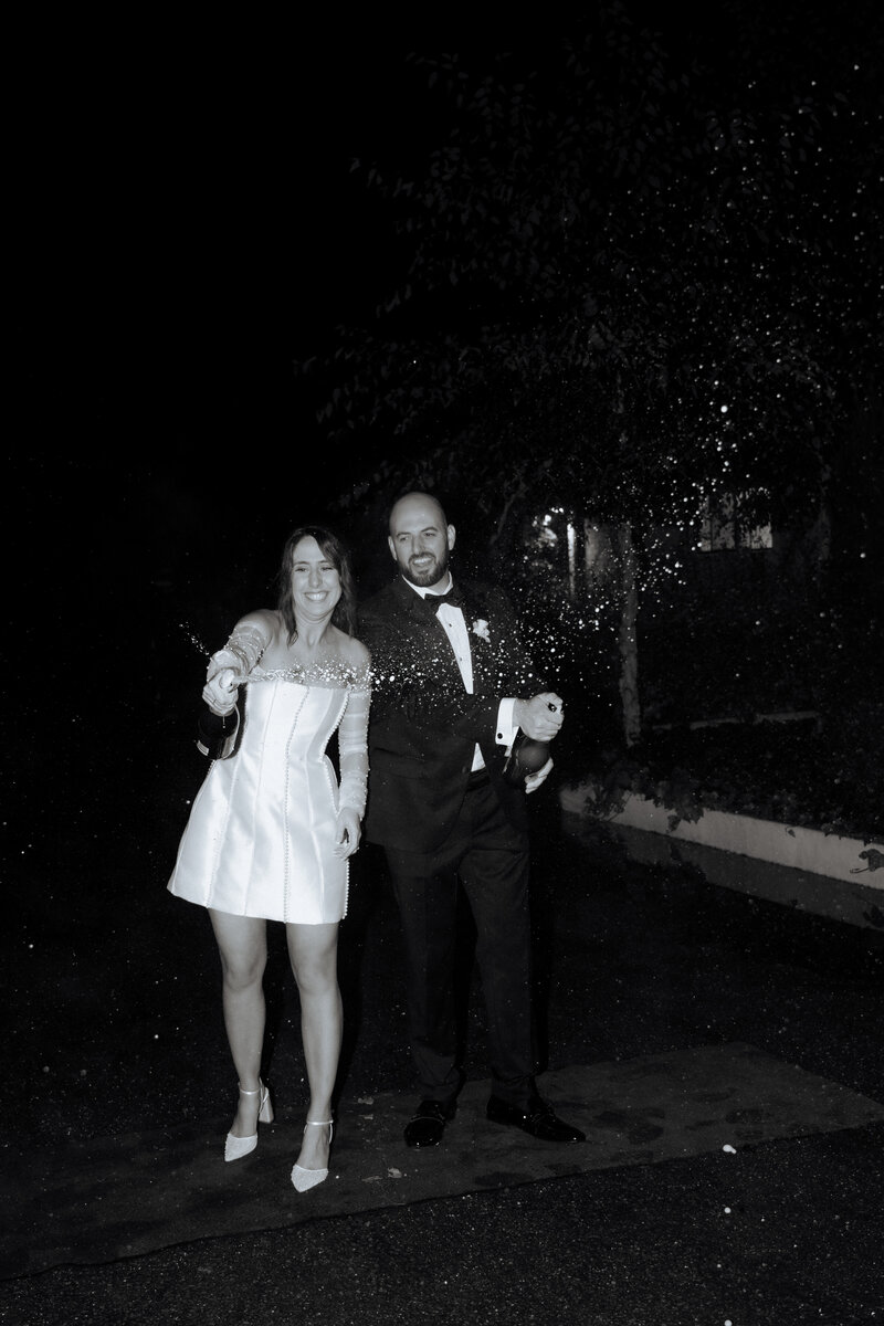 CO20250426 Amie & Gaetano-1619-2