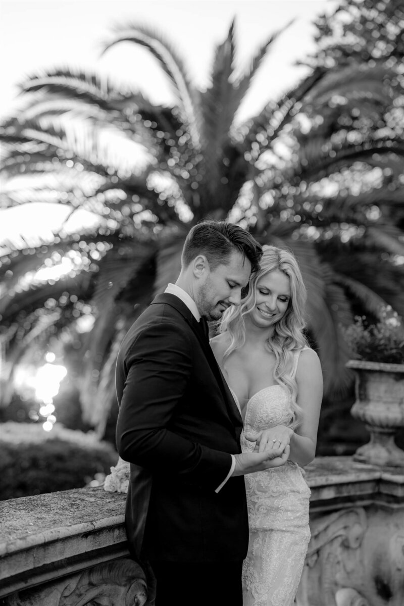 exclusive-wedding-photographers-italy