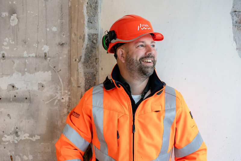 Studio Paoline Kruijssen - portfolio zakelijke personal branding fotografie - Roland NIelen Consultancy - 30