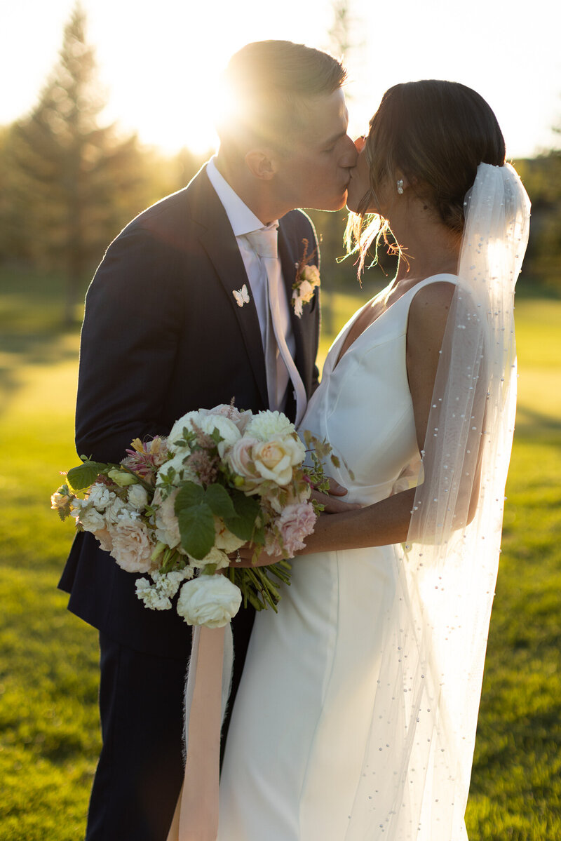 raw_AshlynStottPhotography-8743