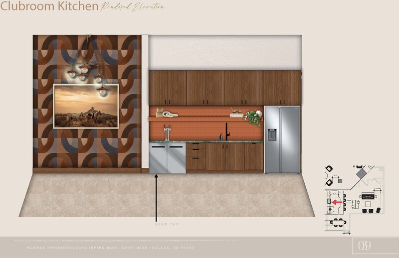 240624_NUANCE INTERIORS_DD PRES_ELLE WEST AVE APT_Page_33