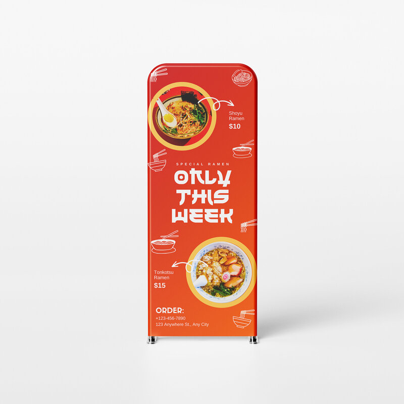 custom_tension_fabric_banner_nyc_a