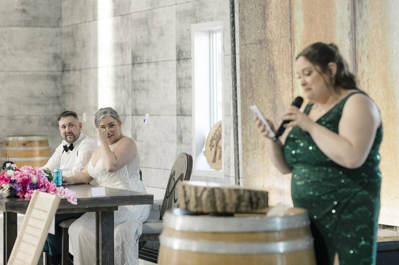 Timeless Tales Creatives - Fine Art Edmonton Wedding Photos at Tangled Roots Wedding Venue (94)