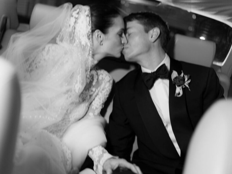 29_ChappellJohnWedding_ATL_@benfinch_FinchPhoto--0015