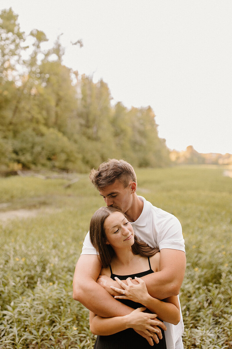 isaac-cami-engagement-session-taylorraephotofilm-64_websize