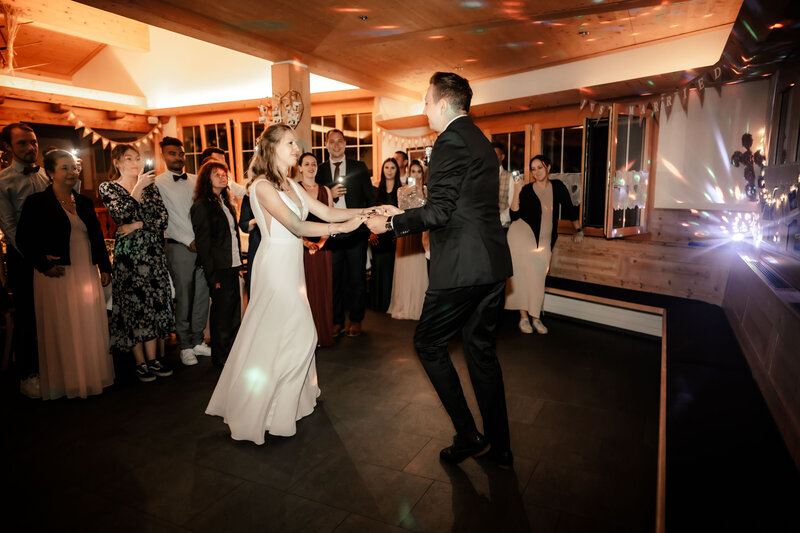 hochzeit-in-den-bergen-schweiz_106