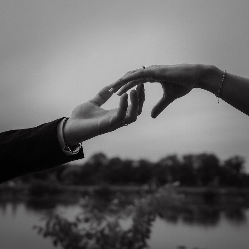 Photographe-de-mariage-jeff-gagnon-wedding-photographer (14 of 23)