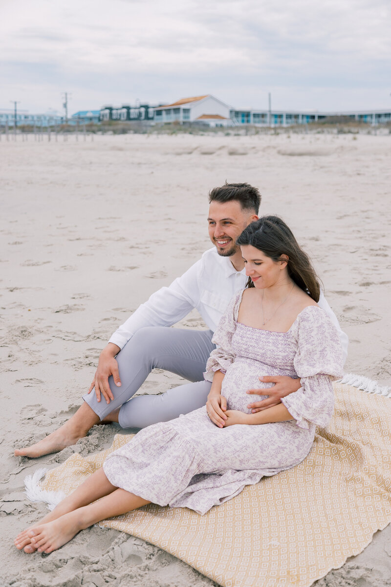south jersey family photographer-21