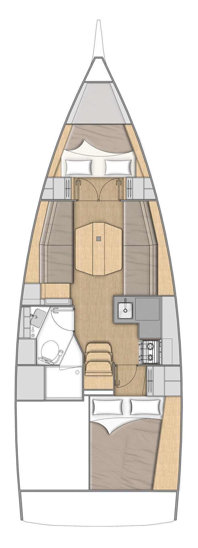 beneteau-oceanis-34.1-layout-1