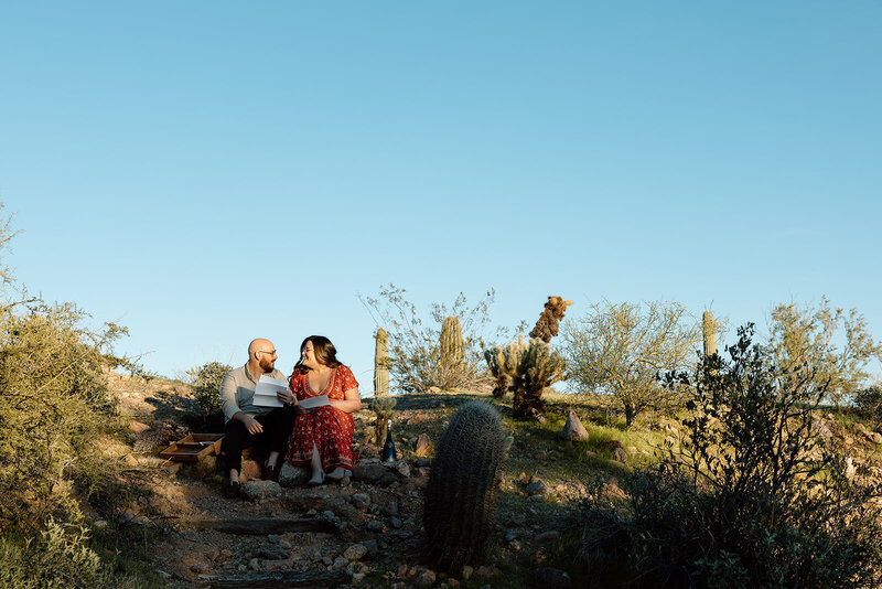 USERY MOUNTAIN REGIONAL PARK COUPLES SESSION_0031