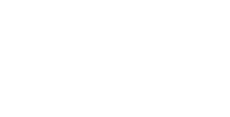 Chateau Lill's primary logo