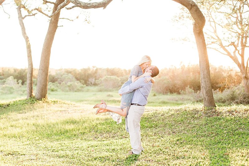 Wilmington-NC-Fort-Fisher-Engagement-Photos24