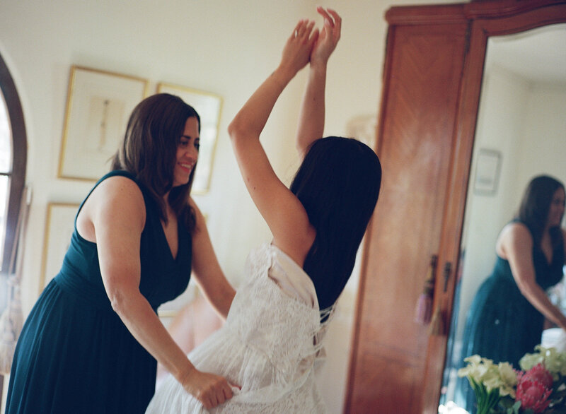 getting-ready-angelina-asa-wedding16