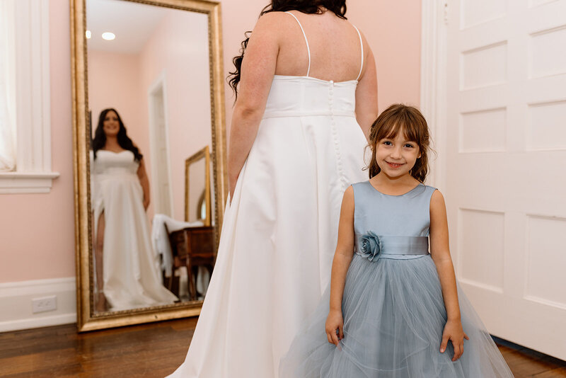 RavenswoodMansionNashvilleWedding_1_3752