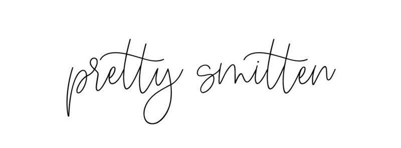 Website-Pretty-Smitten-Logo