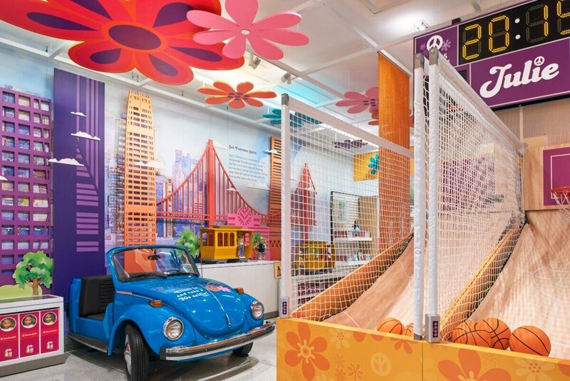 Julies-Groovy-World-Image-1-1200x801
