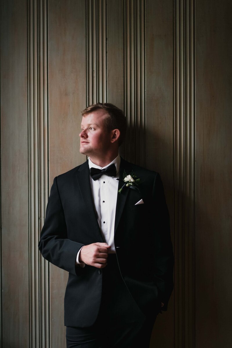 046_The Brice House Wedding Vidalia, Georgia_