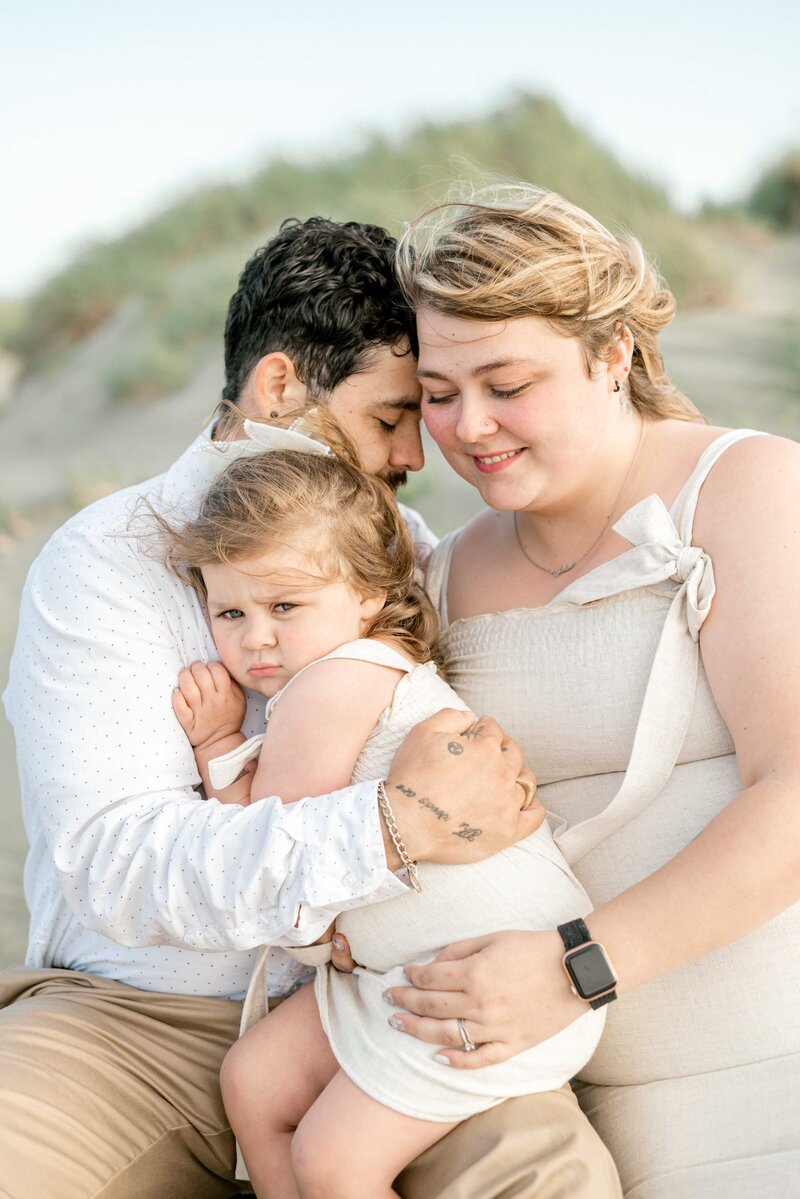 Seattle Family Photographer 6-3