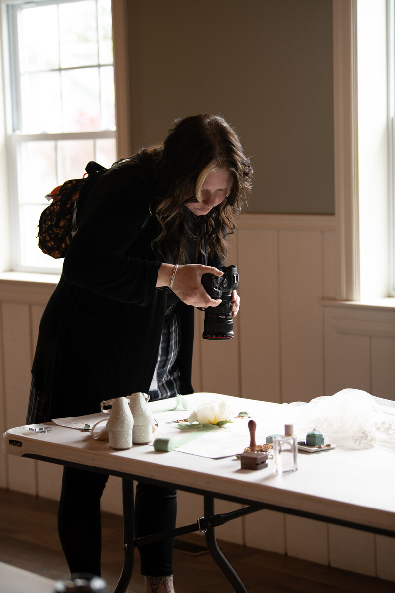 pa wedding photographer
Central pa wedding photographers
