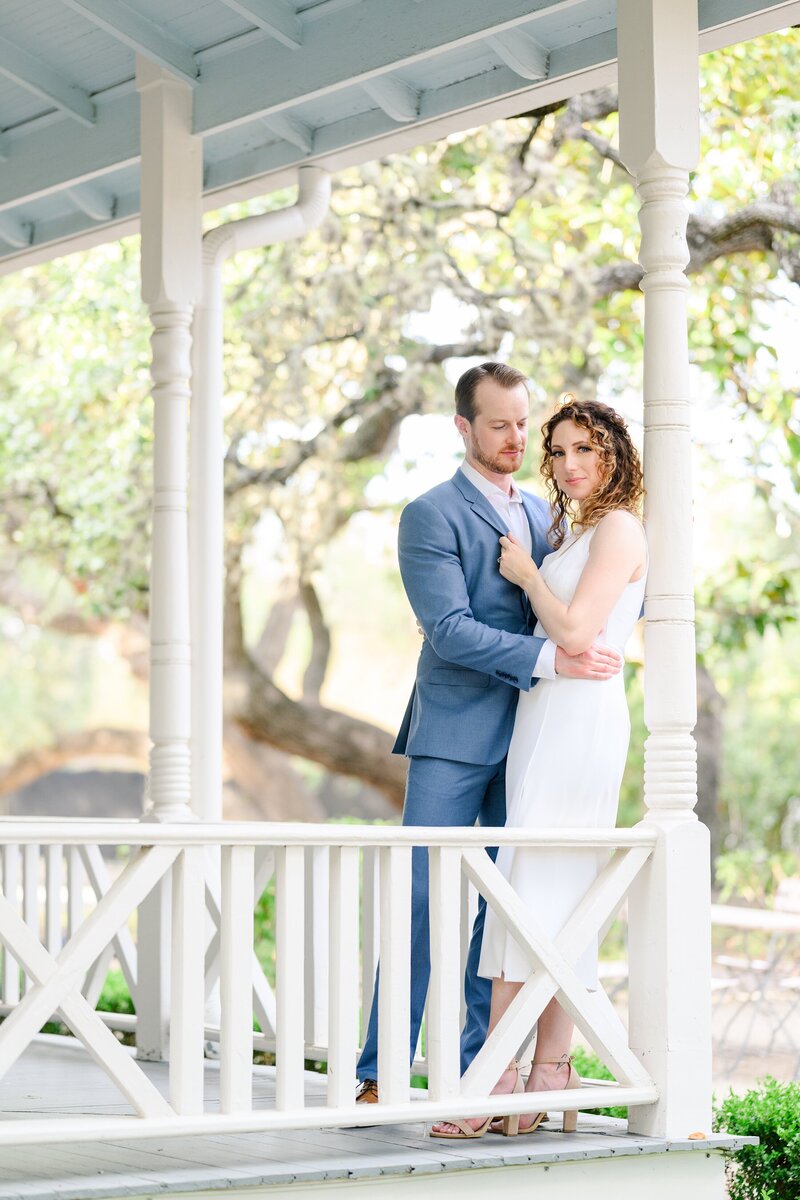 Stacy & Matt-181