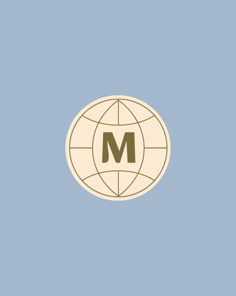 Mapped Socials-09