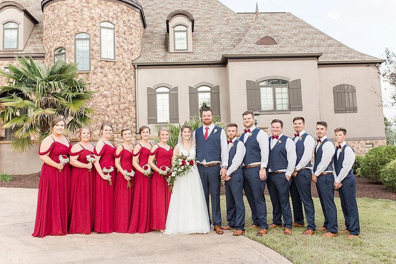 jessicatannerwedding-4200