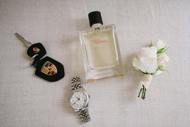 wedding germany x helen's view photography*01