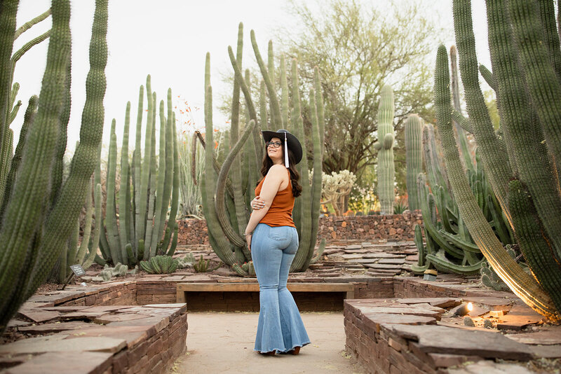 Cheyanne Senior-97_websize