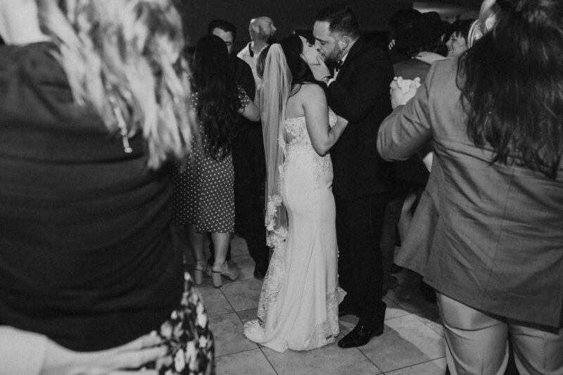 paperairplanes.photo.kayla+alex-482