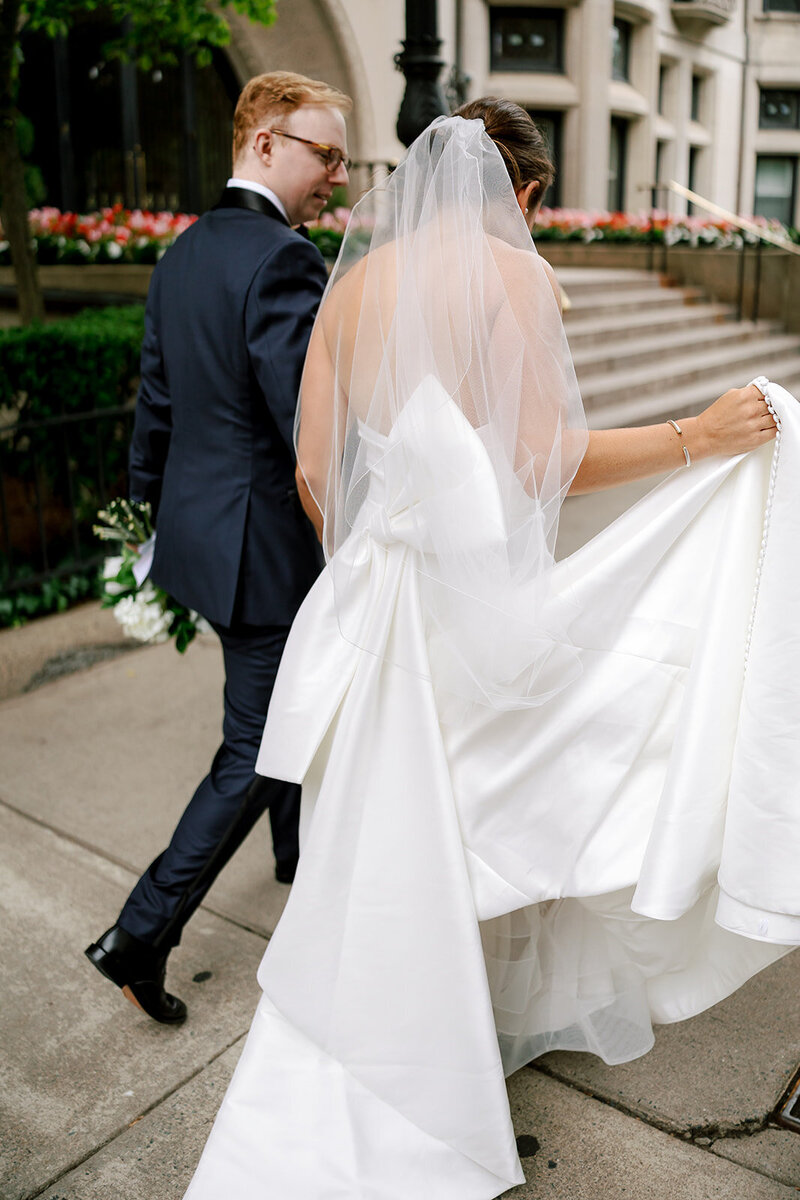 6.29.24 - Highlights (Ellen Sargent Photography)-38