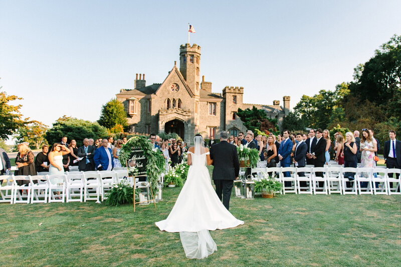 AliciaKingPhoto_MichelleNickWED2059