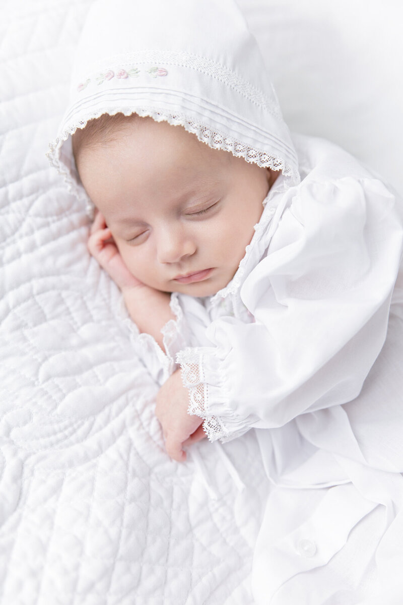 savannah-newborn-photographer