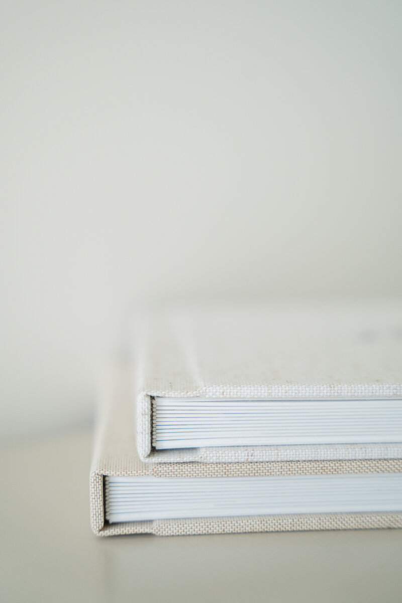 240913Productphotos19