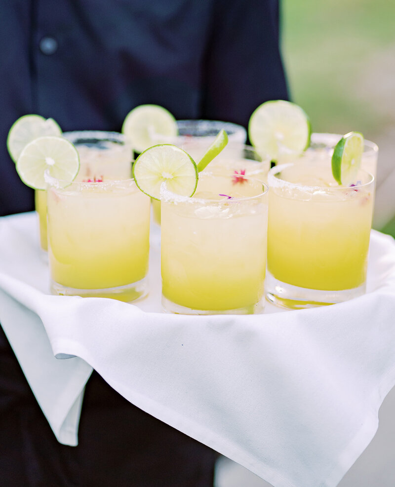 Details - Kenny + Bailey_s Wedding - Natalie Schutt Photography-64