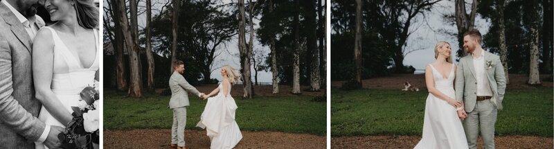 19_Ashleigh + Nicholas' Wedding_0434_Ashleigh + Nicholas' Wedding_0446_Ashleigh + Nicholas' Wedding_0377