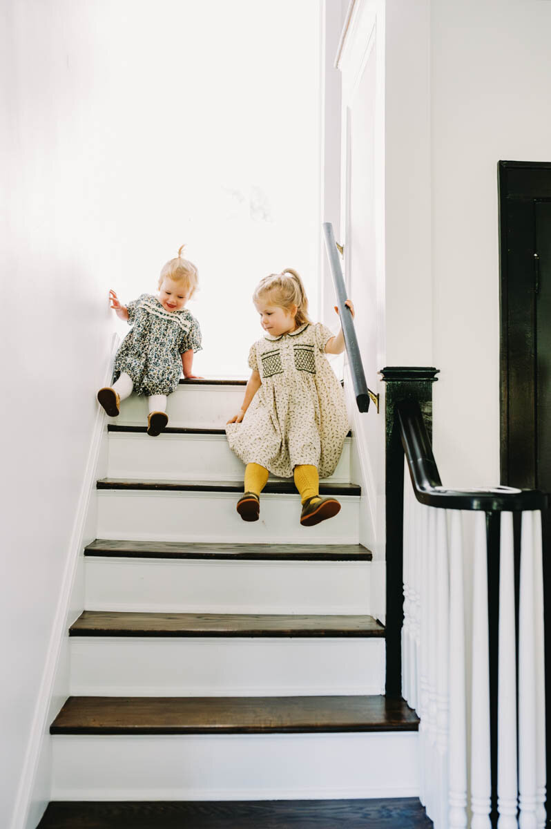 Dougans-family-bright-rooms-chevy-chase-dc