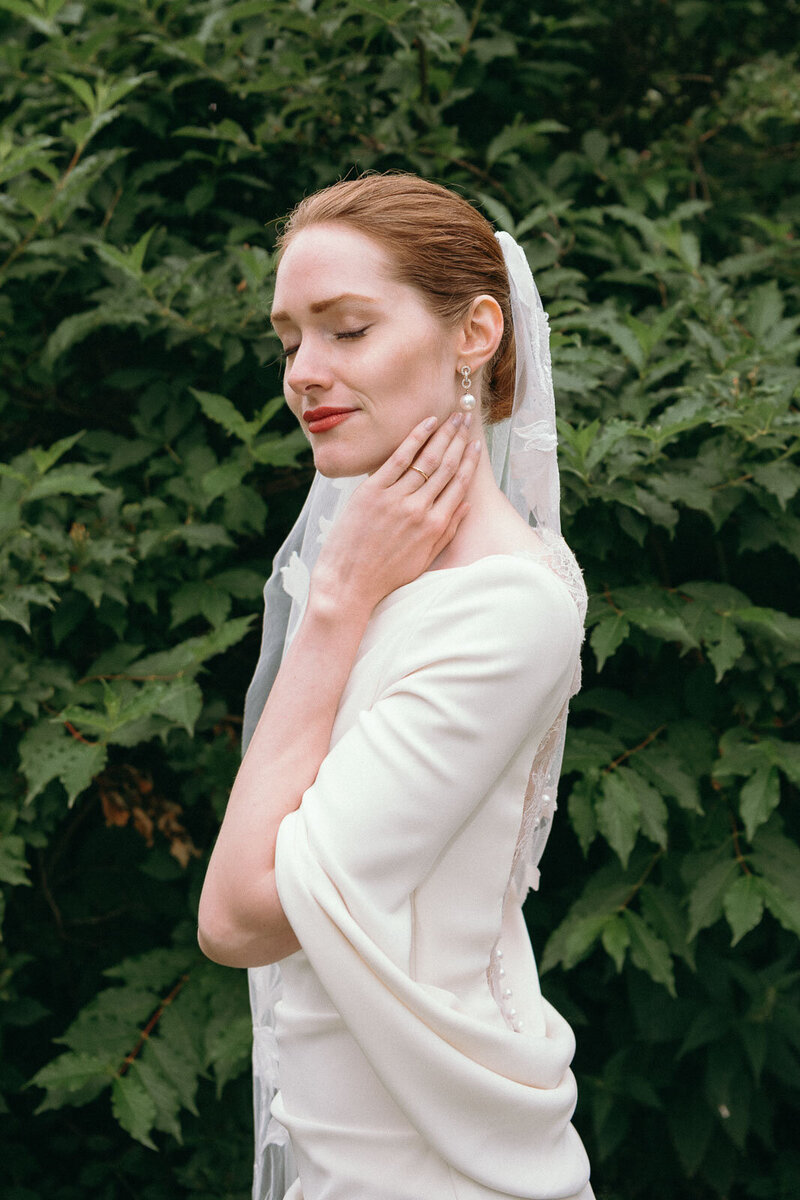 wedding germany x helen's view photography*80