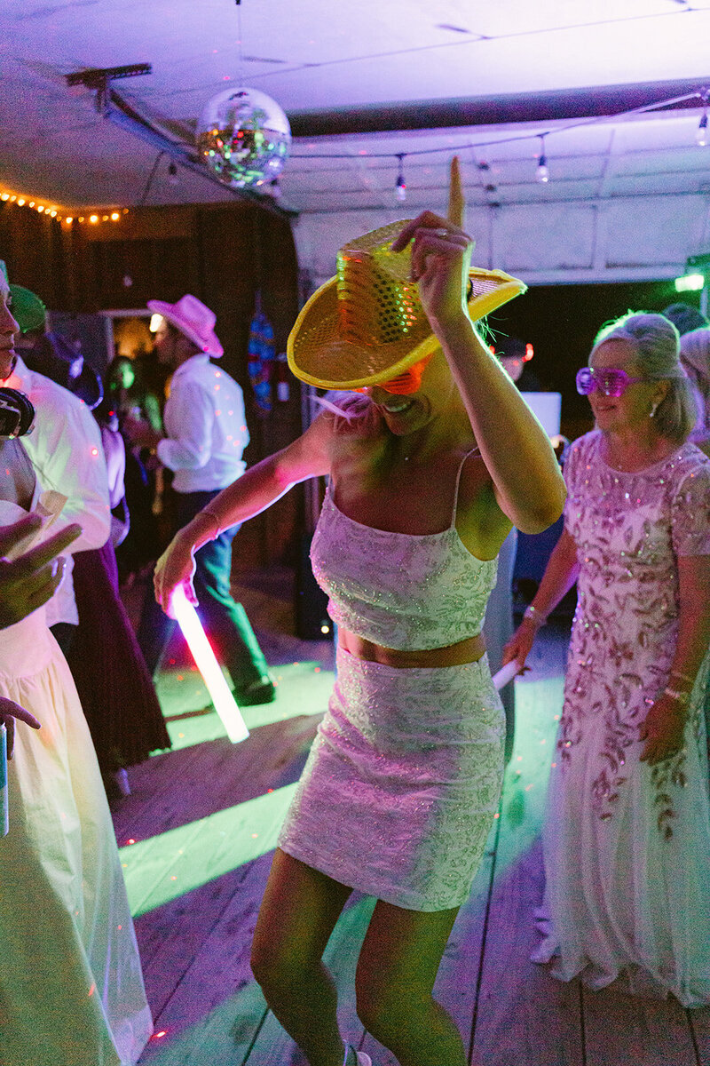 CAPE COD WEDDING_BOSHIM-106