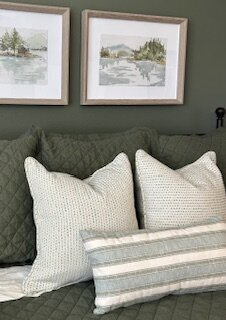 sally-barton-interiors-bedroom-bedding-ideas